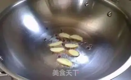 Make Pickle step 5