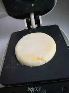 Make Peaches step 2