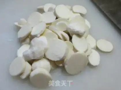 Make I