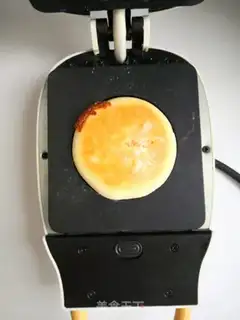 Make Peaches step 3