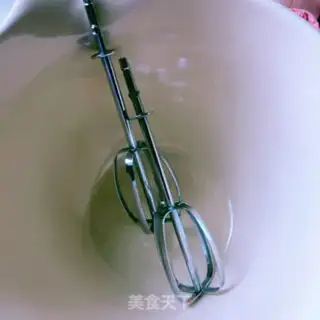 Make Mango Snow Mai step 1