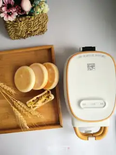 Make Peaches step 5