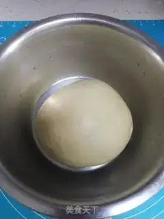 Make The bean-salary step 4