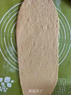 Make Sourbeans step 8