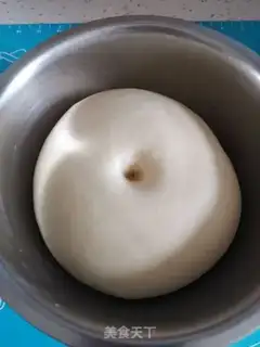 Make The bean-salary step 5