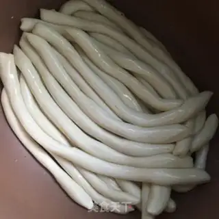 Make Spaghetti sauce step 3