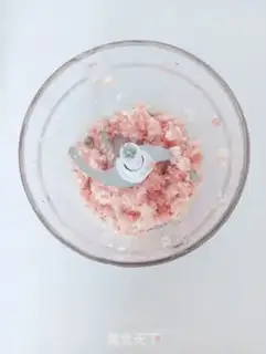 Make Tastes like a teary volcano mashed potatoes step 5