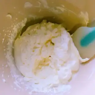Make Mango Snow Mai step 6