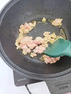 Make Sourbeans step 10