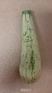 Make Garlic on the sauce step 0