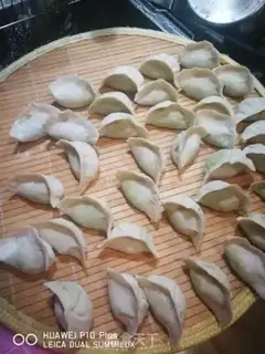 Make Pork fragrance step 16