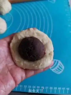 Make The bean-salary step 9