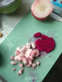 Make It
