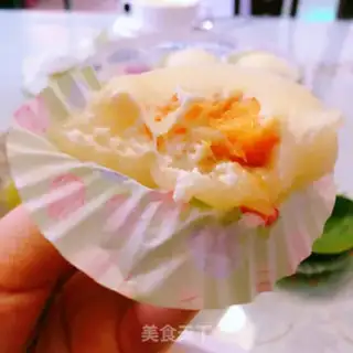 Make Mango Snow Mai step 10