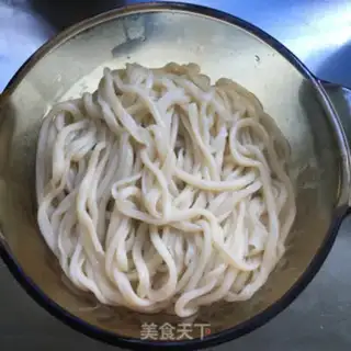 Make Spaghetti sauce step 7