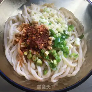 Make Spaghetti sauce step 8