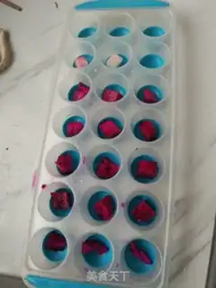 Make It