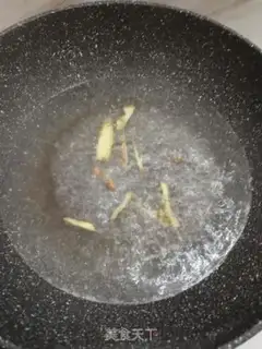 Make Shrimp step 1