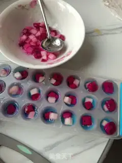 Make It