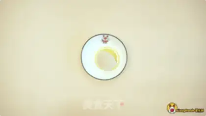 Make Bejuyama chemist step 1