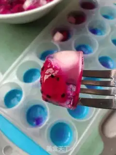 Make It