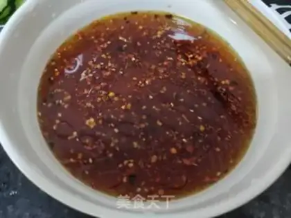 Make Northeast cold side step 5