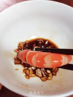 Make Shrimp step 5