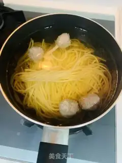 Make Fresh potato powder step 2