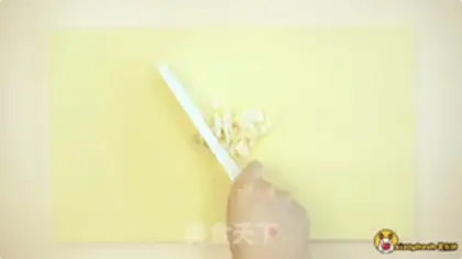 Make Bejuyama chemist step 4