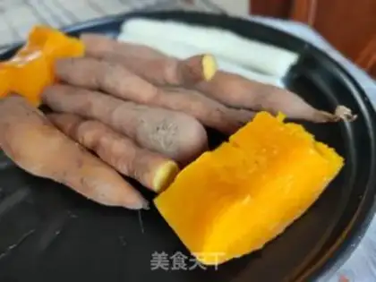 Make It