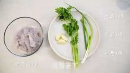Make Shrimp step 0
