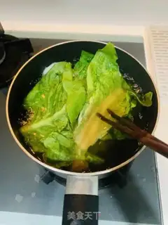 Make Fresh potato powder step 5