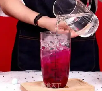 Make Homemade dragon nuts step 4