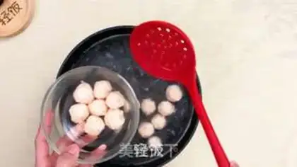 Make Shrimp step 3