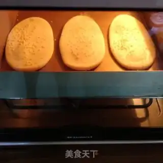 Make ♪ Sweet-cream-cracker ♪ step 10