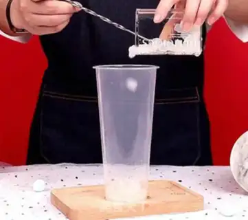 Make Homemade dragon nuts step 6