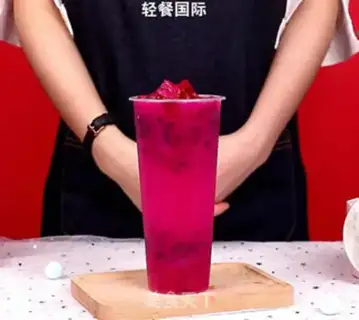 Make Homemade dragon nuts step 8