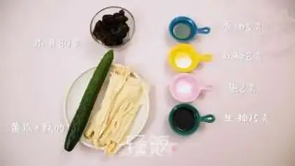 Make I