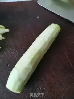 Make Pyramid step 0