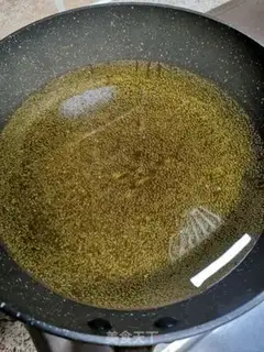 Make French fries step 6