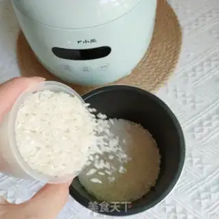 Make I