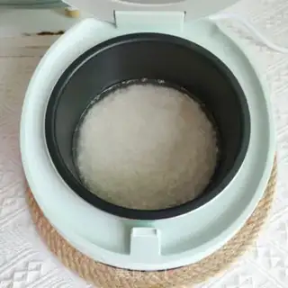 Make I
