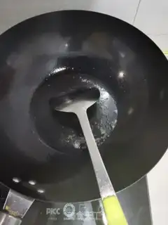 Make It