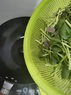 Make It