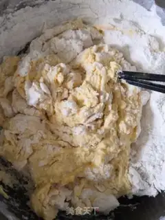 Make Pumpkin step 2