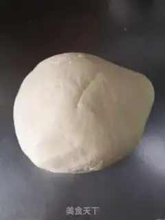 Make Pumpkin step 3