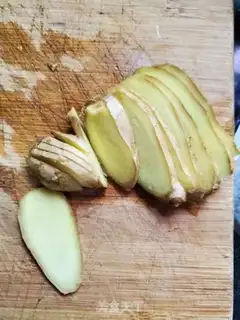 Make Chicken step 2