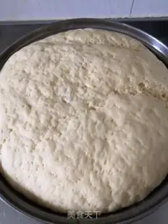 Make Pumpkin step 4