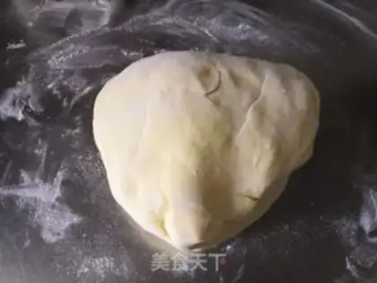 Make Pumpkin step 5