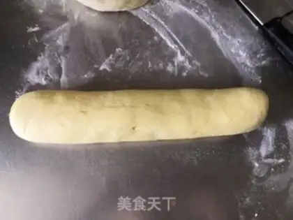 Make Pumpkin step 6